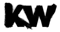 Studio Schaack