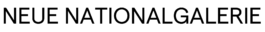 Studio Schaack