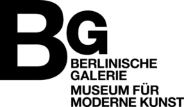 Studio Schaack
