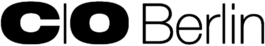 Studio Schaack