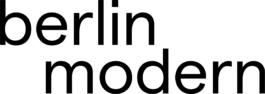 Studio Schaack