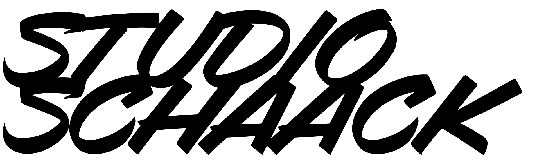 Studio Schaack
